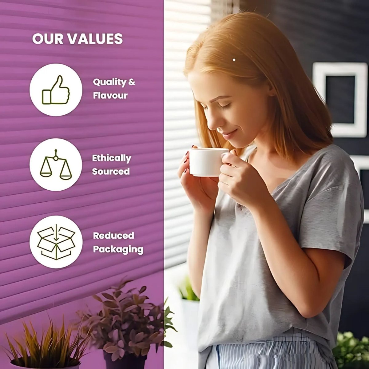 Planet OrganicPlanet Organic Raspberry Leaf Tea BagsTea - Babies Mart Australia