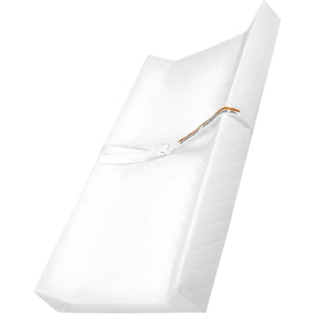 Toddly WipeEase Baby Changing Pad: Safe, Waterproof, Urineproof & Chemical Free Changing Pad