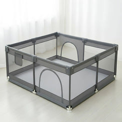 ToddlyToddly Explorer Max Baby Play Pen Safe, Stylish & Spacious for Your ChildBaby Play Pen - Babies Mart Australia