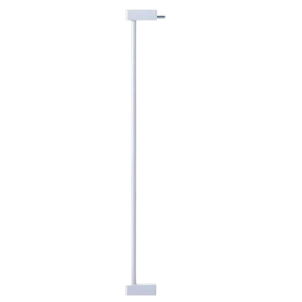 Toddly GuardMate Baby Safety Gate Adjustable with Extensions Baby Safety Gate