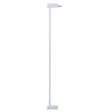 Toddly GuardMate Baby Safety Gate Adjustable with Extensions Baby Safety Gate