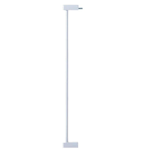 Toddly GuardMate Baby Safety Gate Adjustable with Extensions Baby Safety Gate