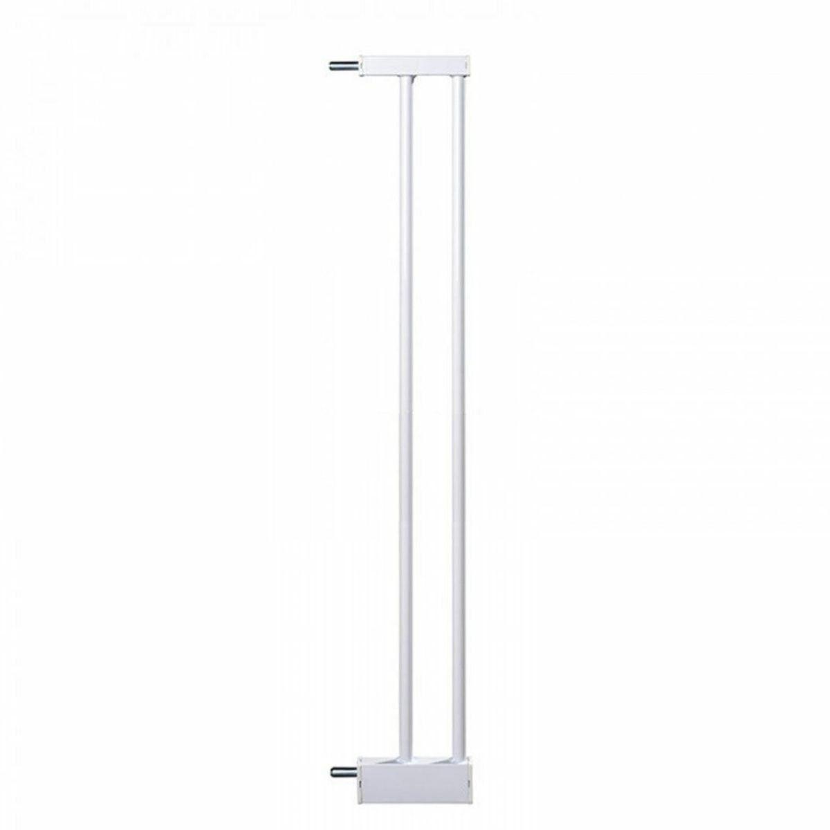 Toddly GuardMate Baby Safety Gate Adjustable with Extensions Baby Safety Gate