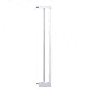 Toddly GuardMate Baby Safety Gate Adjustable with Extensions Baby Safety Gate