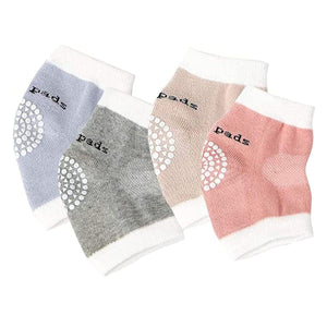 Knee Pad Protector Anti Slip Knee Pads