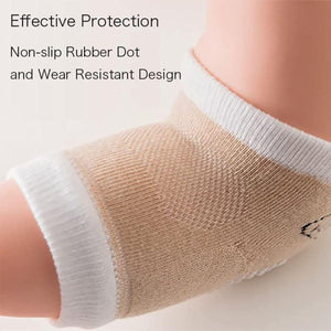 Knee Pad Protector