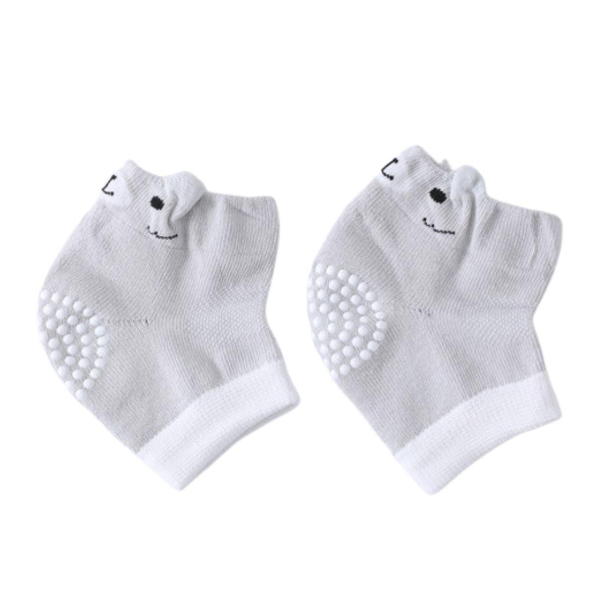 Knee Pad Protector