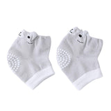 Knee Pad Protector