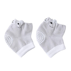 Knee Pad Protector