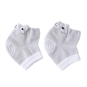 Knee Pad Protector