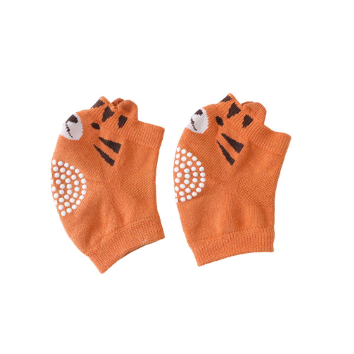 babies Knee Pad Protector