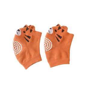 babies Knee Pad Protector
