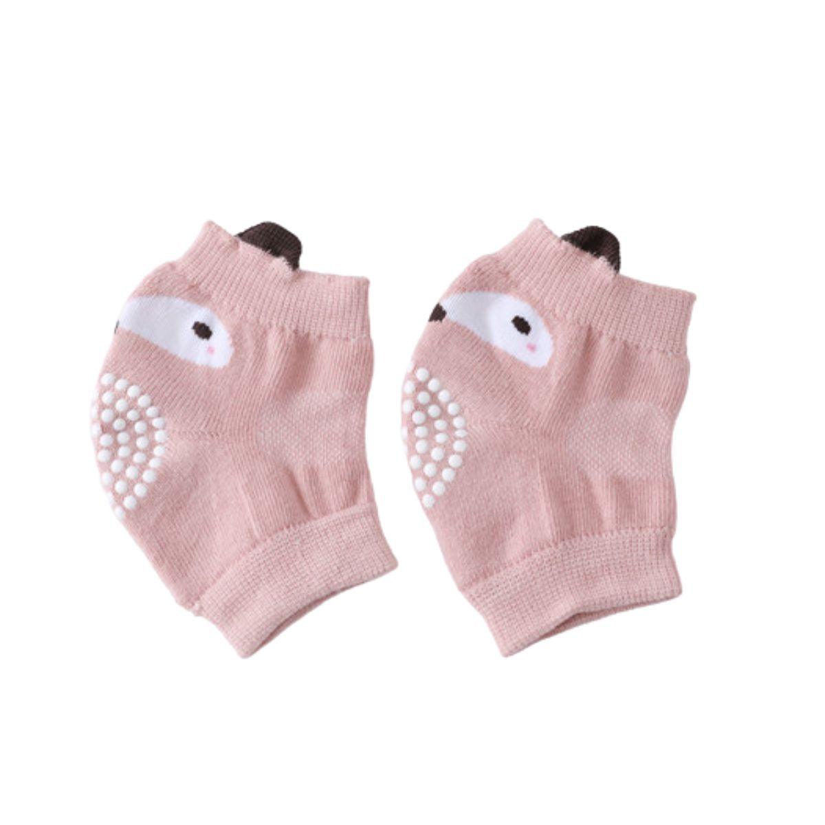 Knee Pad Protector Anti Slip Knee Pads