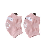 Knee Pad Protector Anti Slip Knee Pads