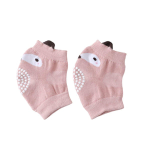 Knee Pad Protector Anti Slip Knee Pads