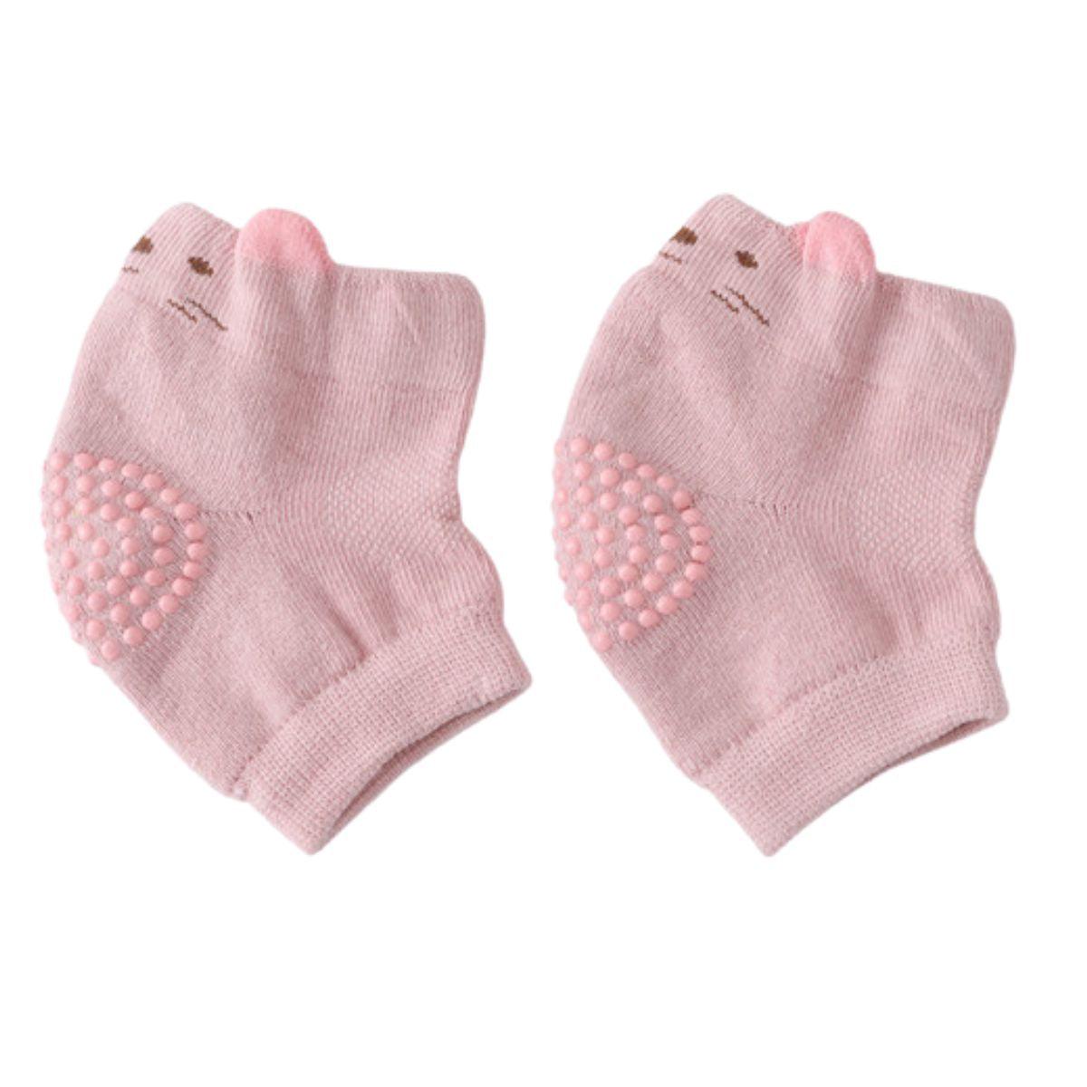 Knee Pad Protector Anti Slip Knee Pads