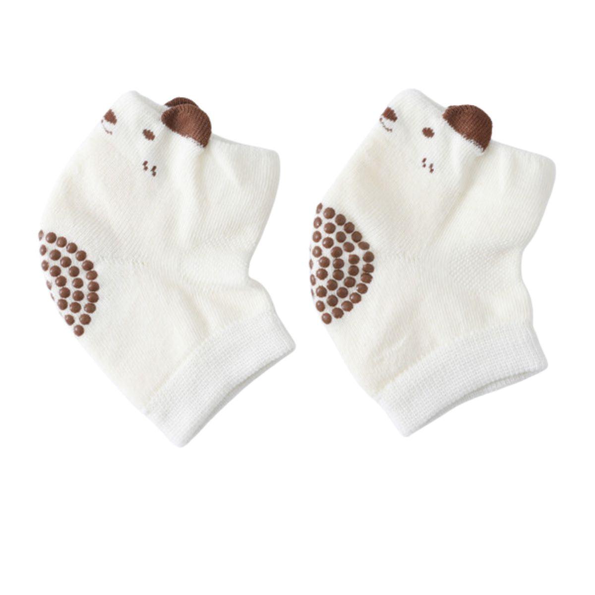Baby Knee Pad Protector