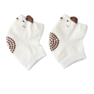 Baby Knee Pad Protector