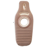 Toddly DreamBelly Inflatable Pregnancy Pillow Comfort for Expecting Mothers - Babies Mart Australia