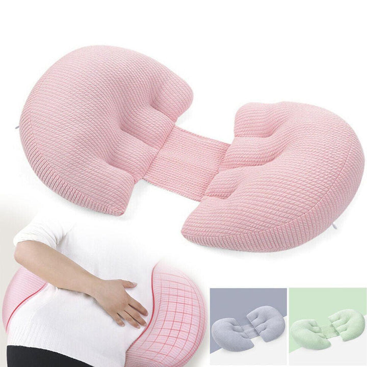 Pregnancy, Maternity Support Pillow